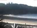 ./images/calvert/beach/20171222/beach20171222_113001.jpg