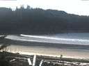 ./images/calvert/beach/20171222/beach20171222_113501.jpg