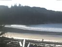 ./images/calvert/beach/20171222/beach20171222_114001.jpg