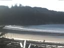 ./images/calvert/beach/20171222/beach20171222_114502.jpg