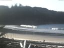 ./images/calvert/beach/20171222/beach20171222_115003.jpg