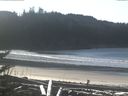 ./images/calvert/beach/20171222/beach20171222_115502.jpg