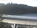 ./images/calvert/beach/20171222/beach20171222_120003.jpg
