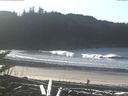 ./images/calvert/beach/20171222/beach20171222_120503.jpg