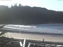 ./images/calvert/beach/20171222/beach20171222_121002.jpg