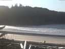 ./images/calvert/beach/20171222/beach20171222_121502.jpg