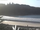 ./images/calvert/beach/20171222/beach20171222_122002.jpg