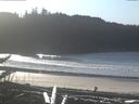 ./images/calvert/beach/20171222/beach20171222_122502.jpg