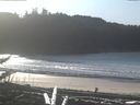 ./images/calvert/beach/20171222/beach20171222_123003.jpg