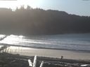 ./images/calvert/beach/20171222/beach20171222_123502.jpg