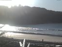 ./images/calvert/beach/20171222/beach20171222_124002.jpg