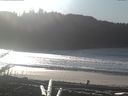 ./images/calvert/beach/20171222/beach20171222_124502.jpg