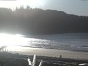 ./images/calvert/beach/20171222/beach20171222_125002.jpg
