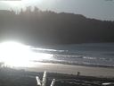 ./images/calvert/beach/20171222/beach20171222_125502.jpg