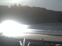 ./images/calvert/beach/20171222/beach20171222_130002.jpg