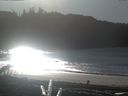 ./images/calvert/beach/20171222/beach20171222_130503.jpg