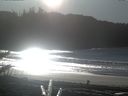./images/calvert/beach/20171222/beach20171222_131002.jpg