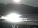./images/calvert/beach/20171222/beach20171222_131503.jpg