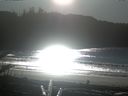 ./images/calvert/beach/20171222/beach20171222_132003.jpg