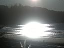 ./images/calvert/beach/20171222/beach20171222_132501.jpg