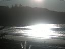 ./images/calvert/beach/20171222/beach20171222_133001.jpg