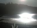 ./images/calvert/beach/20171222/beach20171222_133502.jpg
