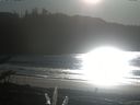 ./images/calvert/beach/20171222/beach20171222_134001.jpg