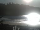 ./images/calvert/beach/20171222/beach20171222_134502.jpg