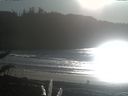 ./images/calvert/beach/20171222/beach20171222_135001.jpg