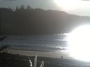 ./images/calvert/beach/20171222/beach20171222_135501.jpg