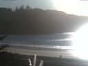 ./images/calvert/beach/20171222/beach20171222_140003.jpg
