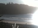 ./images/calvert/beach/20171222/beach20171222_140501.jpg