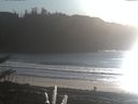 ./images/calvert/beach/20171222/beach20171222_141002.jpg