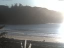 ./images/calvert/beach/20171222/beach20171222_141502.jpg