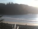 ./images/calvert/beach/20171222/beach20171222_142002.jpg