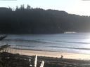 ./images/calvert/beach/20171222/beach20171222_142503.jpg