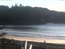 ./images/calvert/beach/20171222/beach20171222_143503.jpg