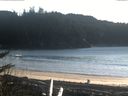 ./images/calvert/beach/20171222/beach20171222_145002.jpg