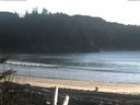 ./images/calvert/beach/20171222/beach20171222_145503.jpg