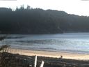 ./images/calvert/beach/20171222/beach20171222_150003.jpg