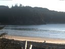 ./images/calvert/beach/20171222/beach20171222_151002.jpg