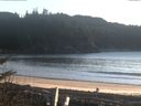 ./images/calvert/beach/20171222/beach20171222_152002.jpg