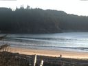 ./images/calvert/beach/20171222/beach20171222_153003.jpg