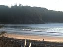 ./images/calvert/beach/20171222/beach20171222_153503.jpg