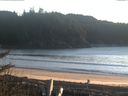 ./images/calvert/beach/20171222/beach20171222_154002.jpg