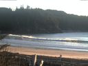 ./images/calvert/beach/20171222/beach20171222_154502.jpg