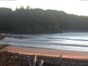 ./images/calvert/beach/20171222/beach20171222_160502.jpg