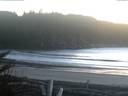 ./images/calvert/beach/20171222/beach20171222_165003.jpg