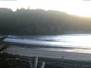 ./images/calvert/beach/20171222/beach20171222_165501.jpg