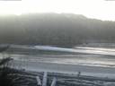 ./images/calvert/beach/20171223/beach20171223_080502.jpg